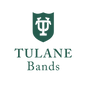 Translation missing: en.Tulane Bands accessibility.home